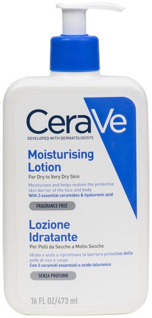creme-corpo-cerave-moisturising-lotion